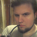 Свят Олейников